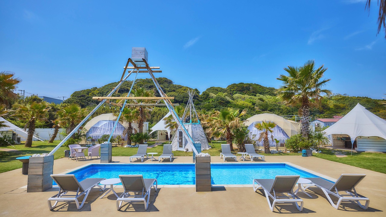 Photo of Outdoor in Hitachinaka