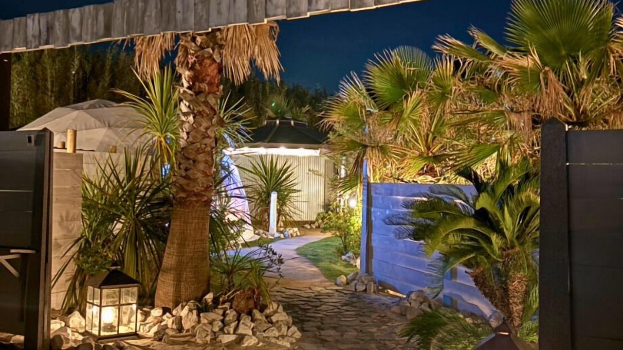 Photo of Outdoor in Hitachinaka