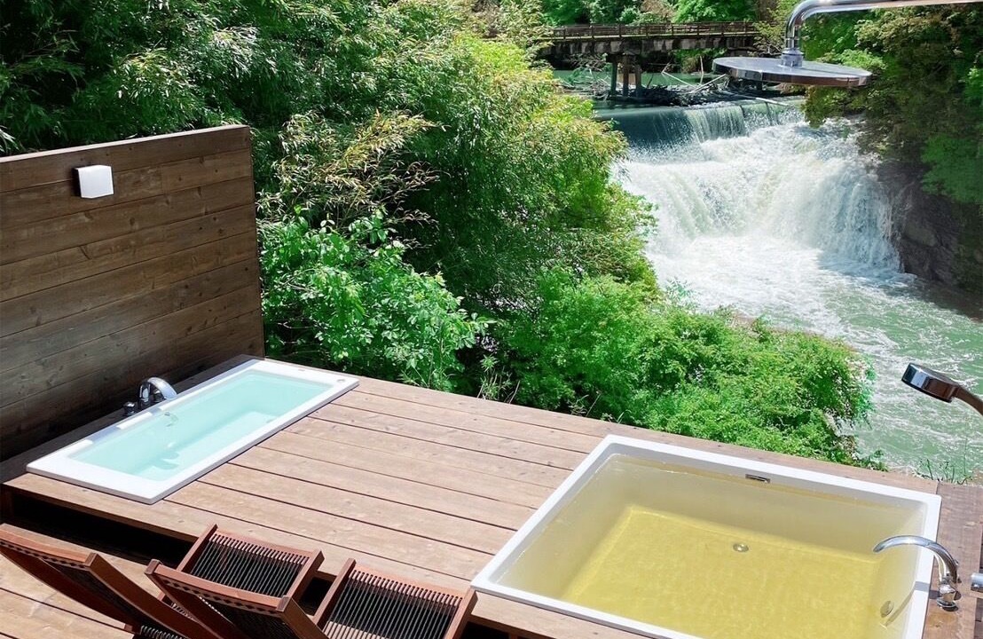Photo of Bathroom in Isumi-gun