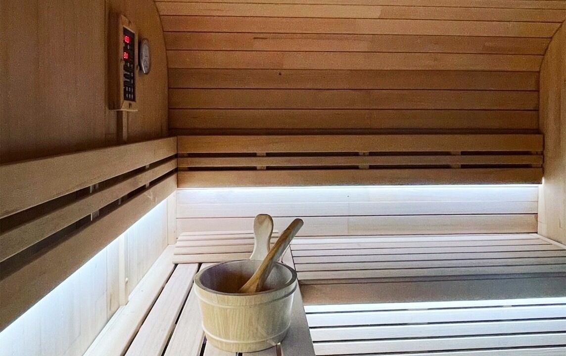 Photo of Bathroom in Isumi-gun