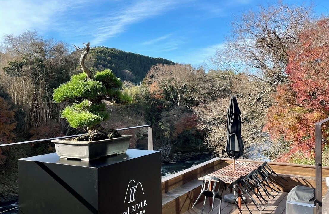 Photo of Others in Isumi-gun