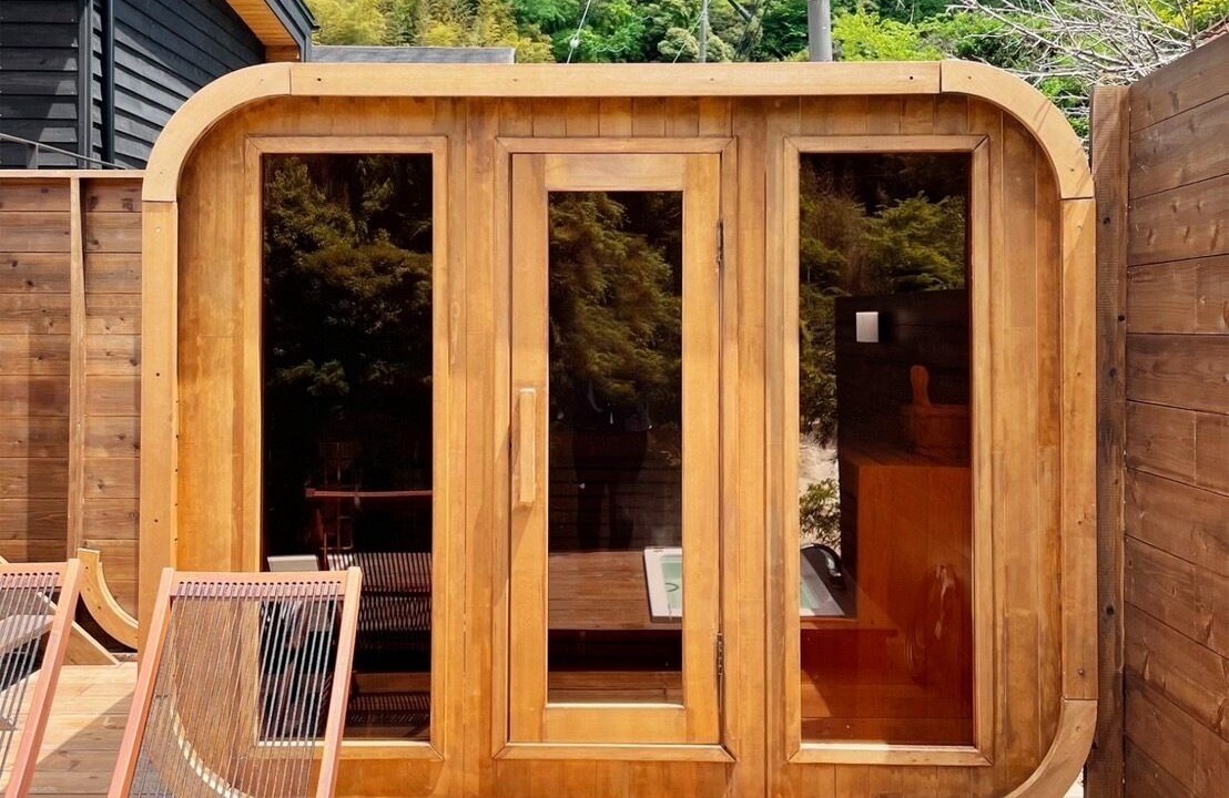 Photo of Bathroom in Isumi-gun