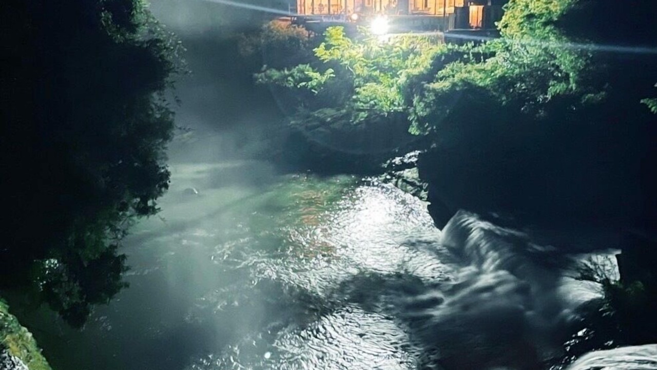 Photo of Outdoor in Isumi-gun