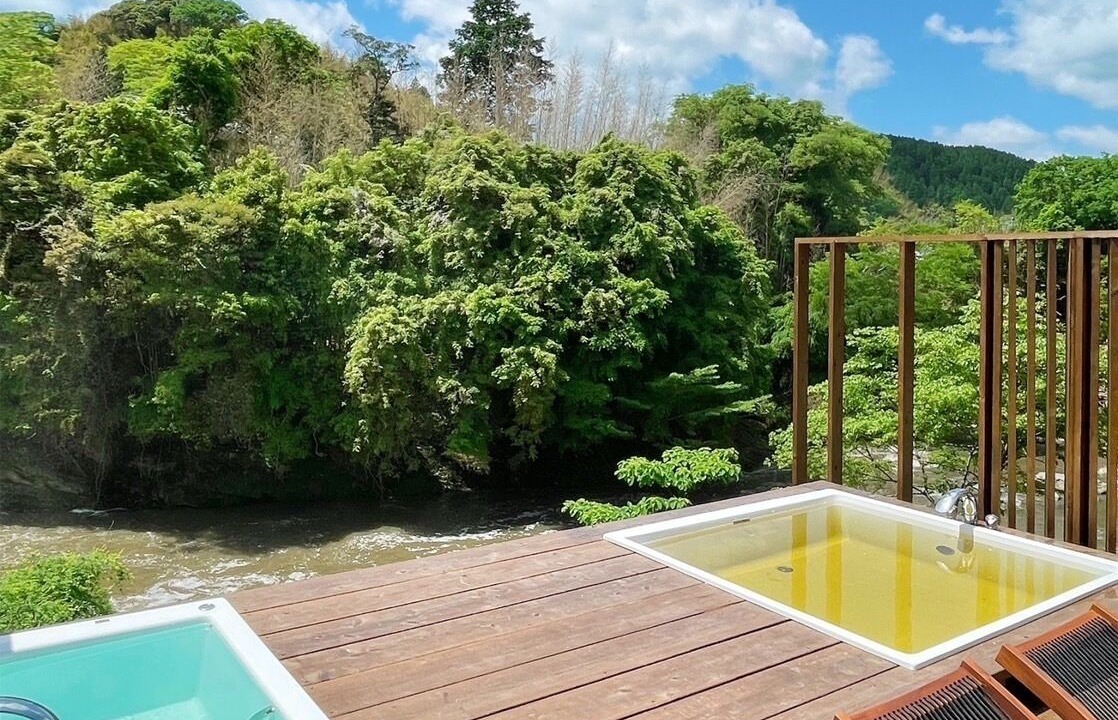 Photo of Bathroom in Isumi-gun