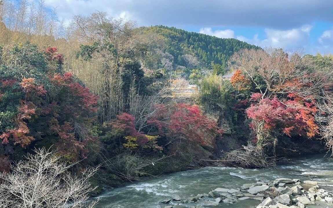 Photo of Outdoor in Isumi-gun