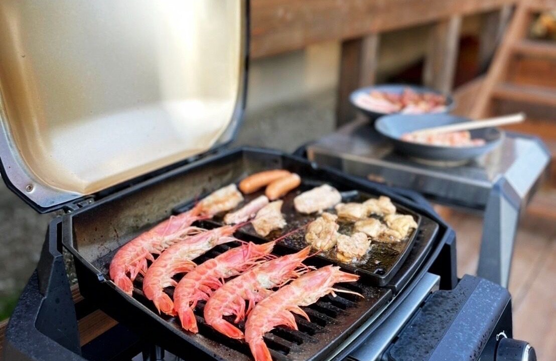 Photo of Kitchen in Isumi-gun