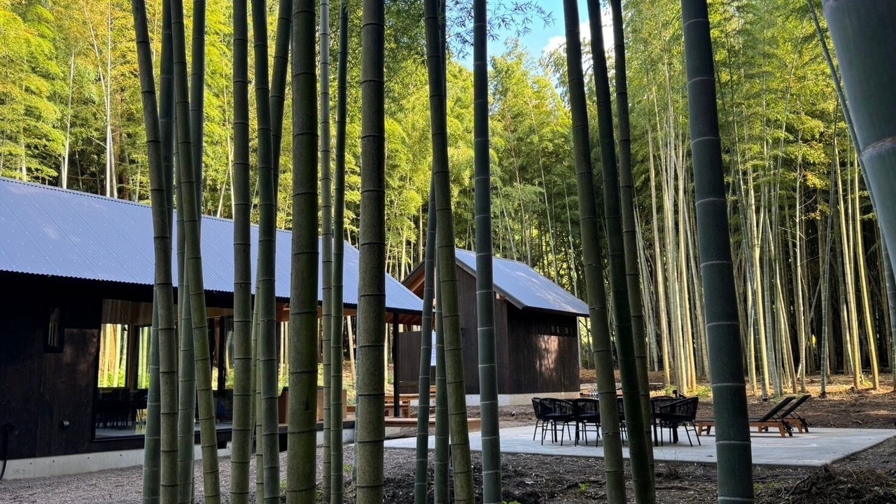 Photo of Outdoor in Katsuura
