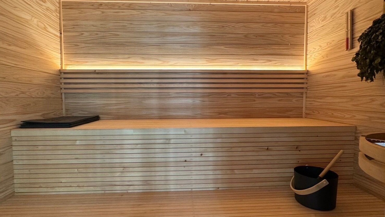 Photo of Patio Balcony in Katsuura