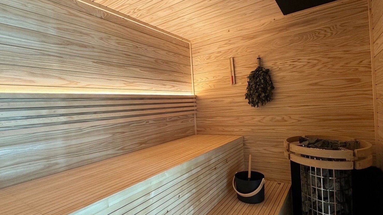 Photo of Patio Balcony in Katsuura