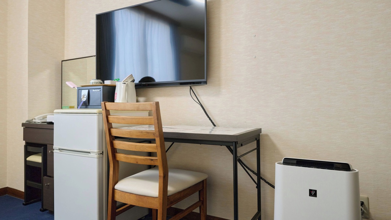 Photo of Bedroom in Ogaki