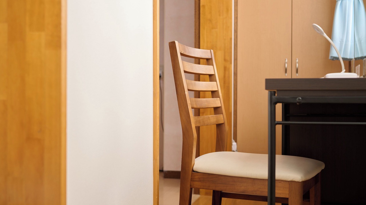Photo of Bedroom in Ogaki