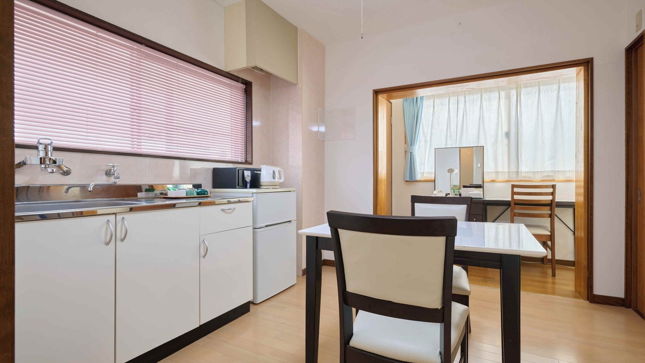 Photo of Bedroom in Ogaki