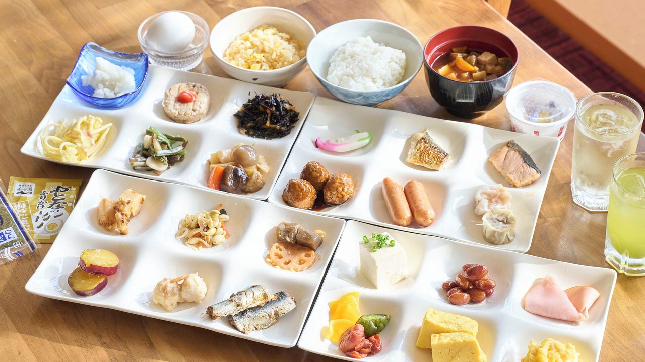 Photo of Others in Ogaki