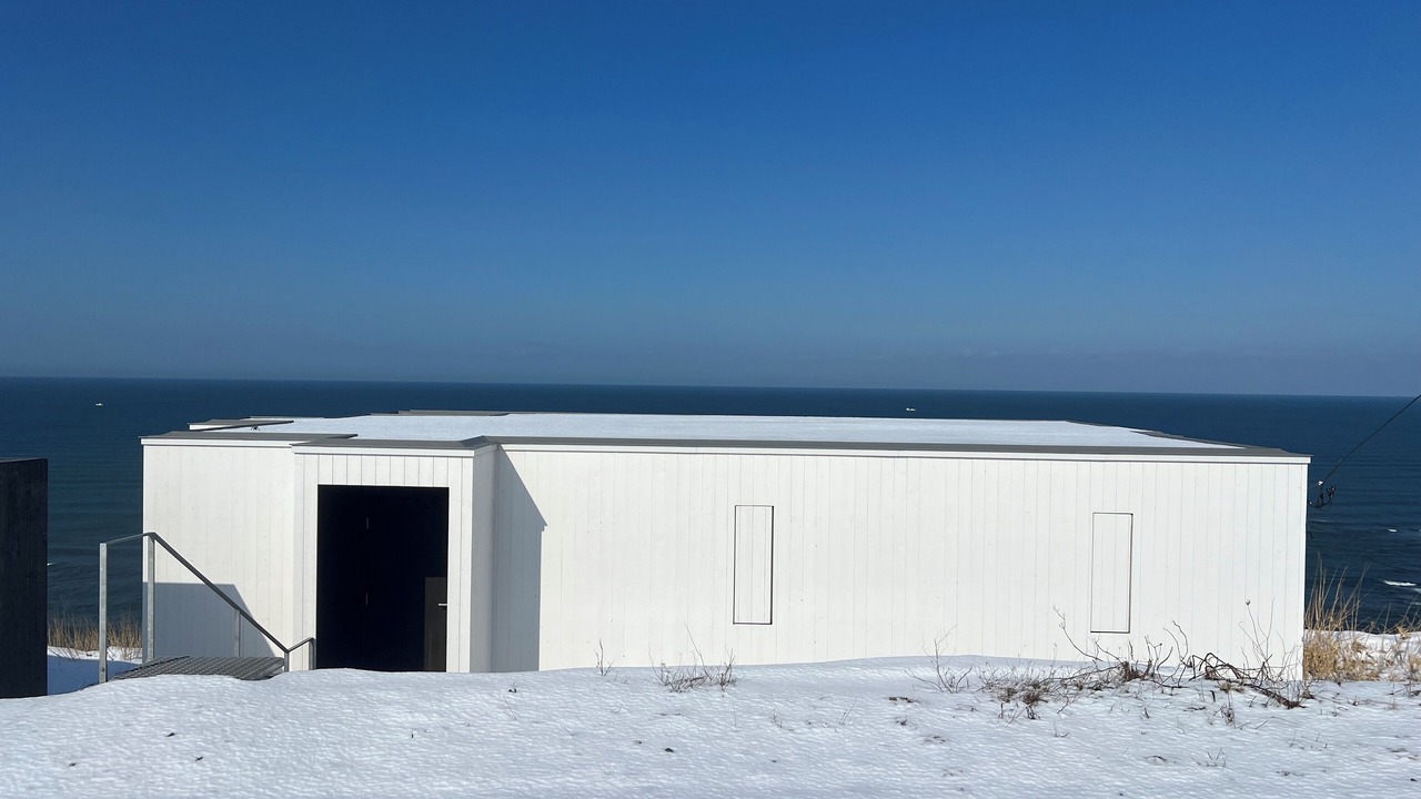 Photo of Outdoor in Bannaguro