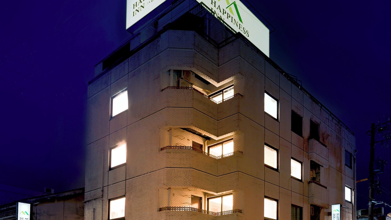 Photo of Outdoor in Toyama