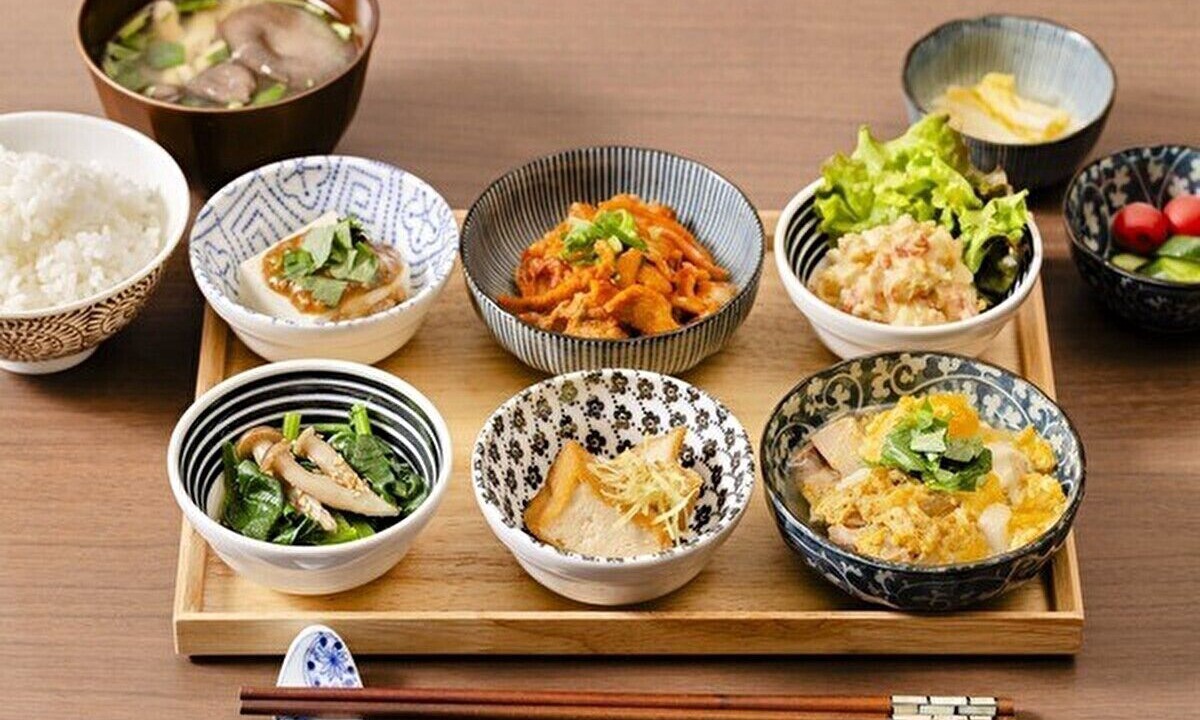 Photo of Others in Tsurumi