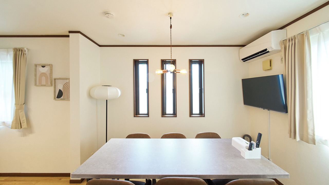 Photo of Bedroom in Horikiri