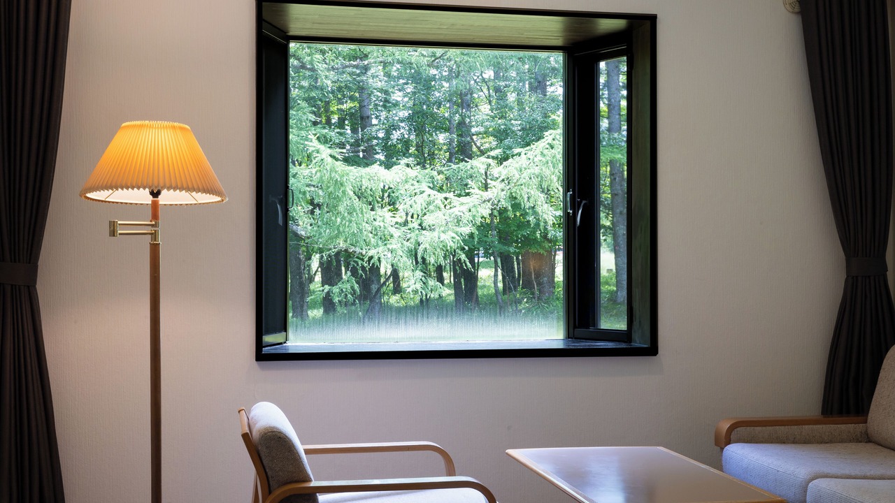 Photo of Bedroom in Minamimaki