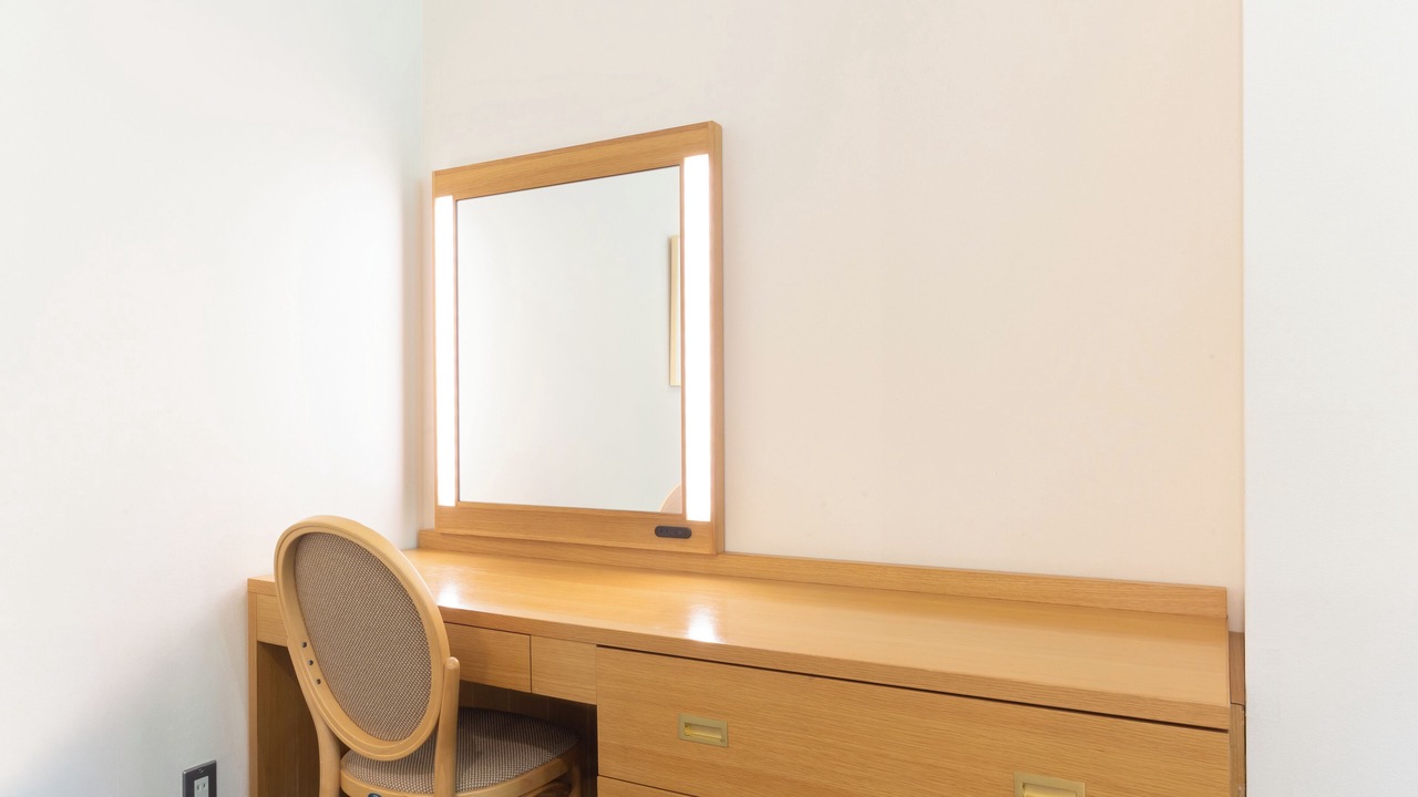 Photo of Bedroom in Minamimaki