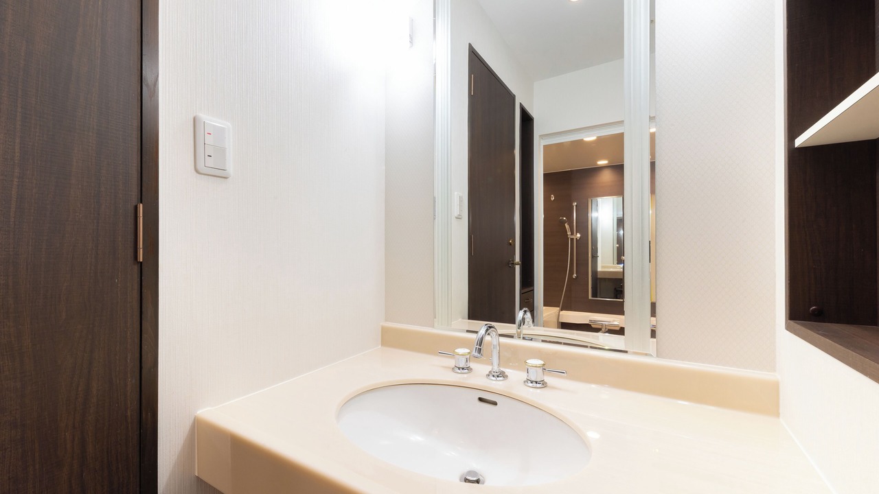 Photo of Bathroom in Minamimaki