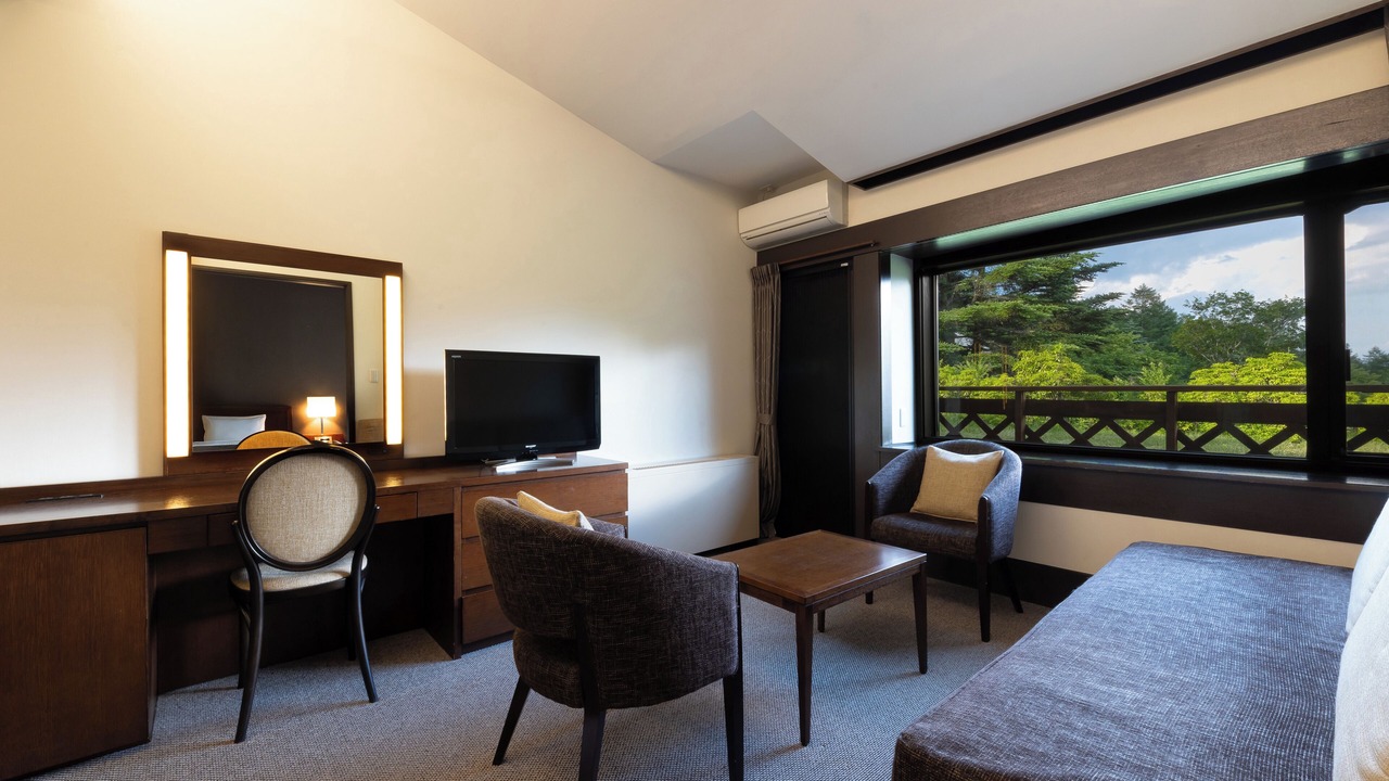 Photo of Bedroom in Minamimaki