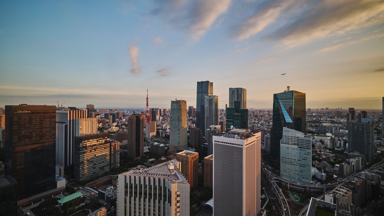 Photo of Others in Akasaka
