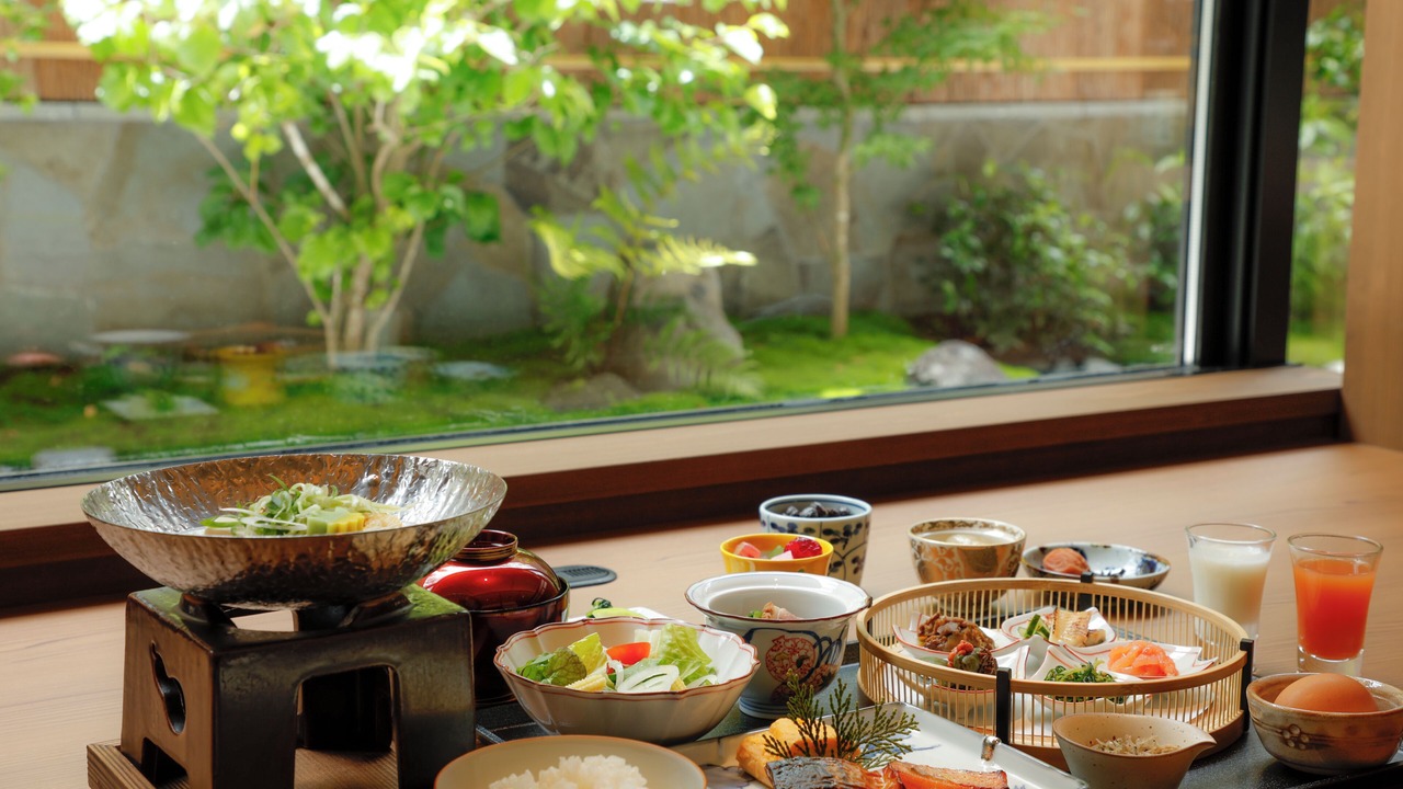 Photo of Others in Ukyo Ward