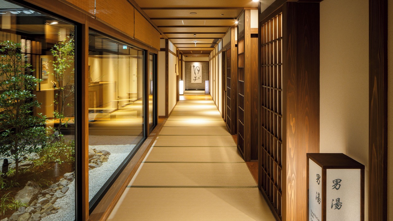 Photo of Others in Ukyo Ward