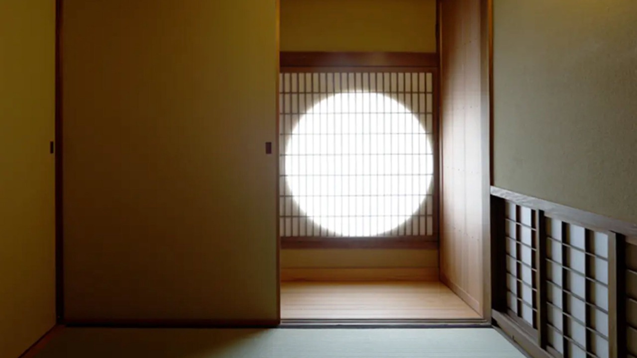 Photo of Others in Sasayama