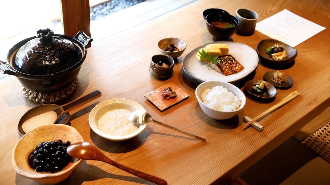 Photo of Others in Sasayama