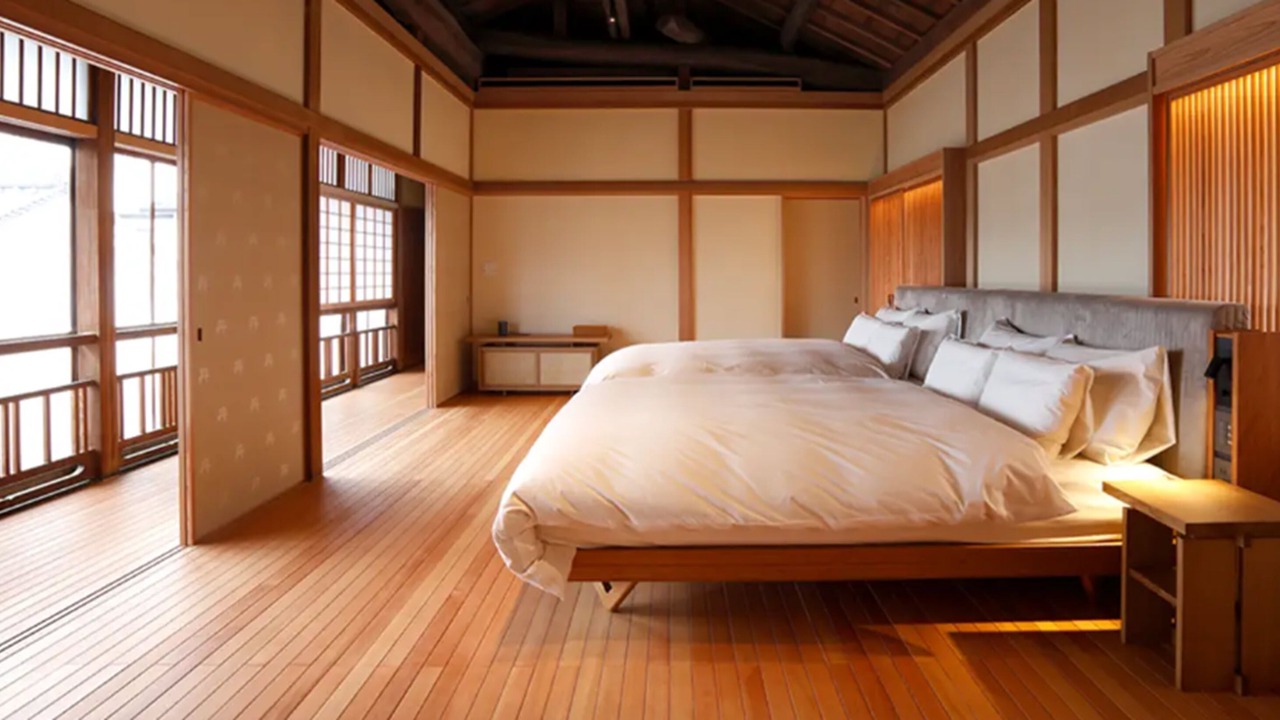 Photo of Others in Sasayama