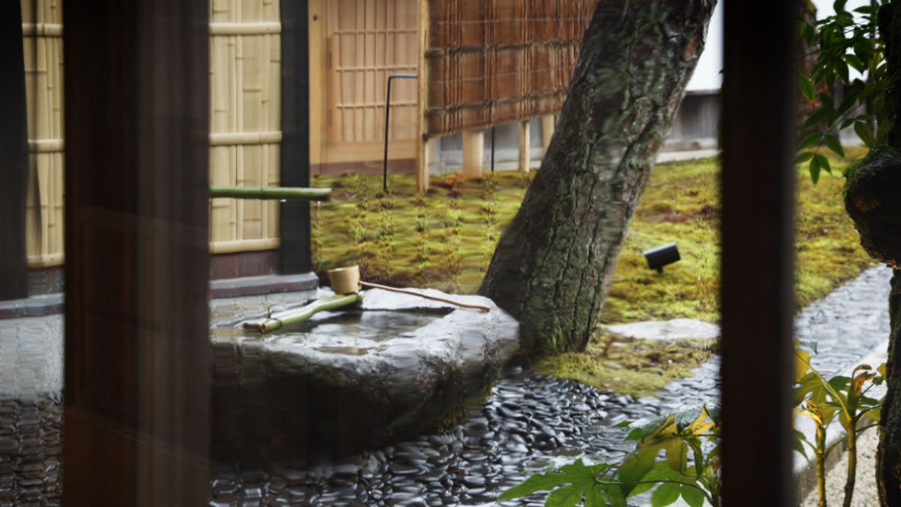 Photo of Outdoor in Sasayama