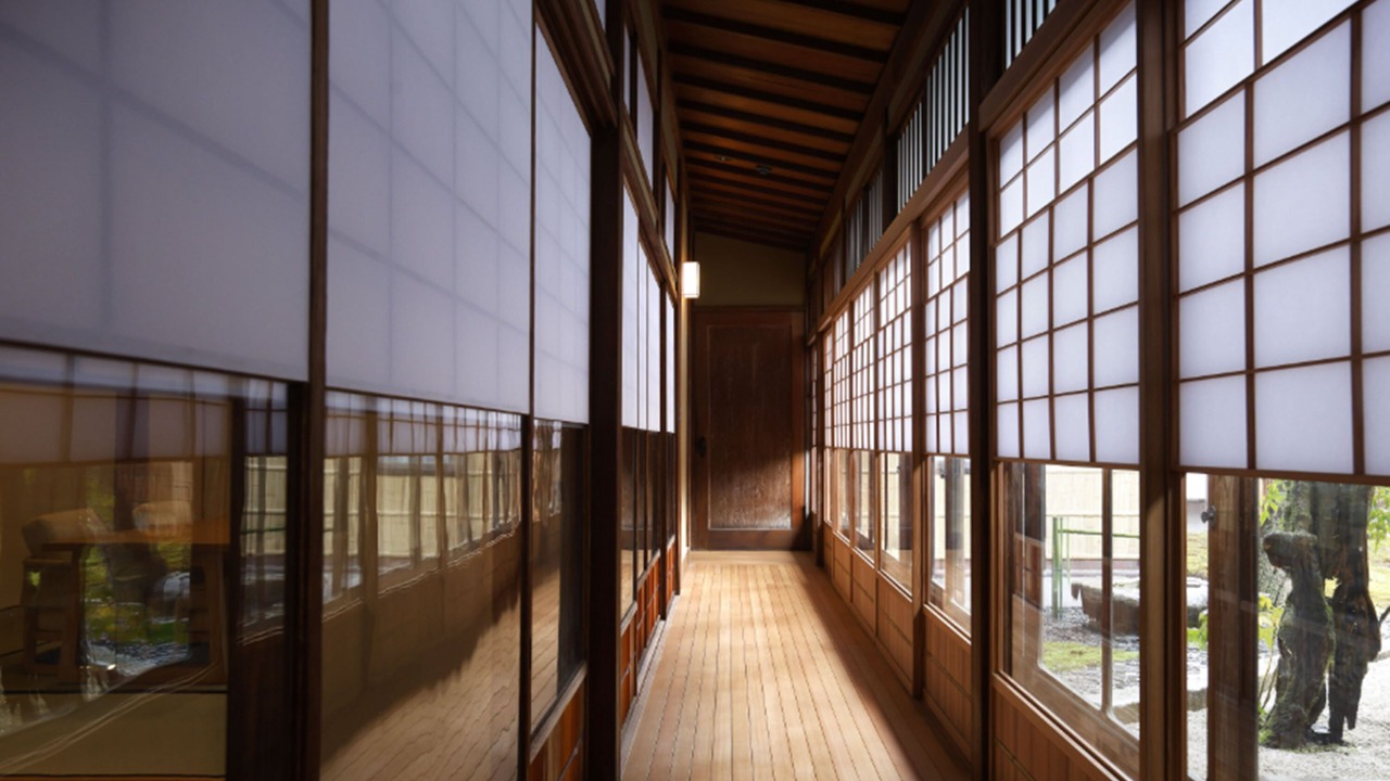 Photo of Others in Sasayama