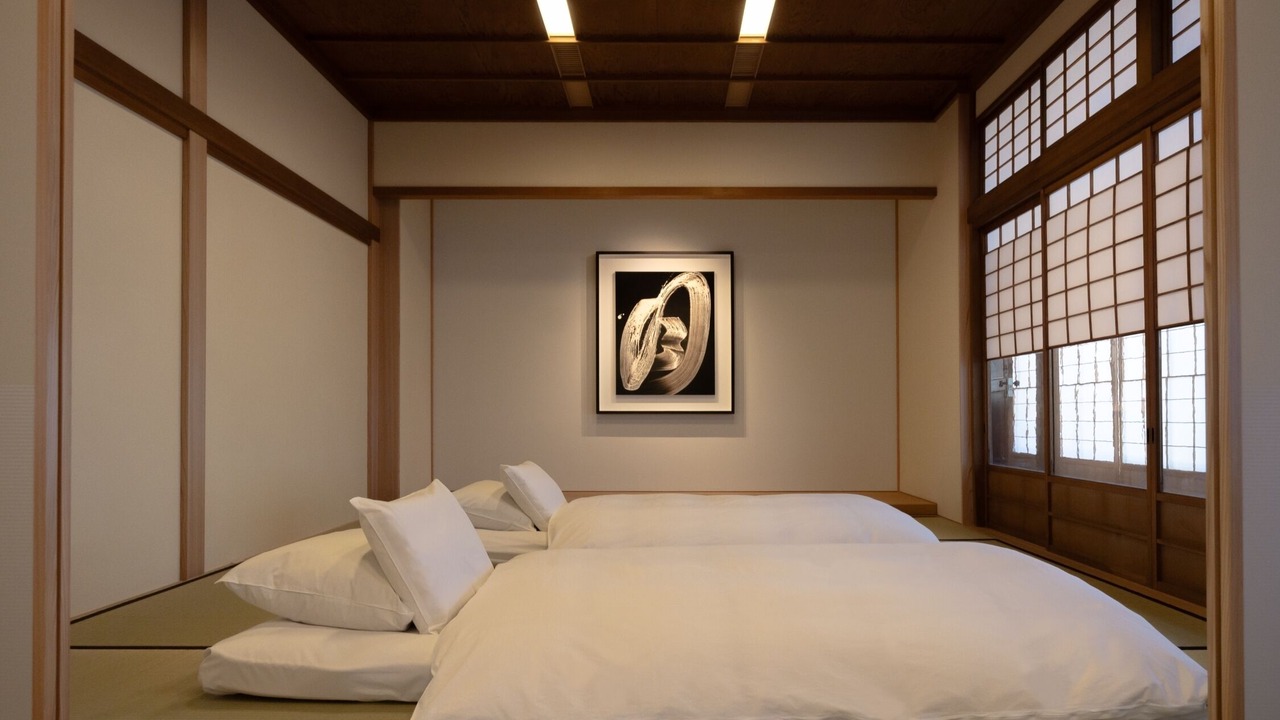 Photo of Others in Sasayama