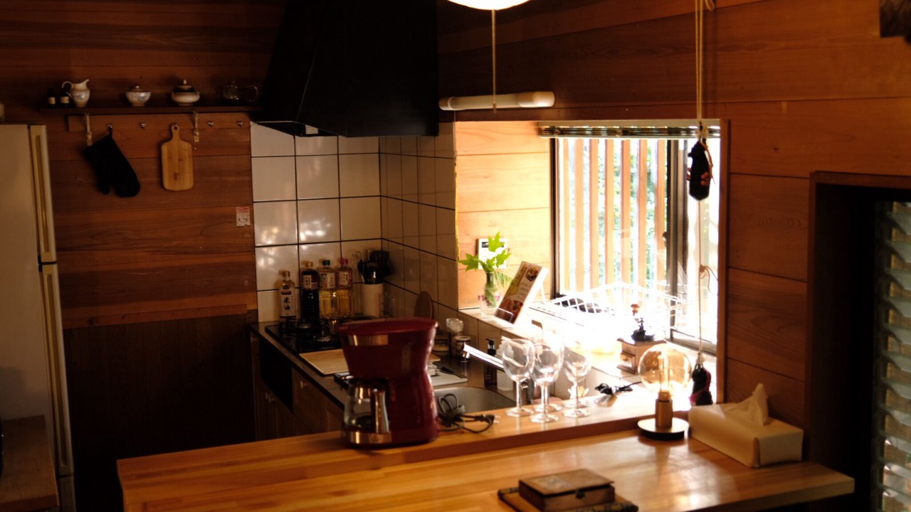 Photo of Others in Otari-mura