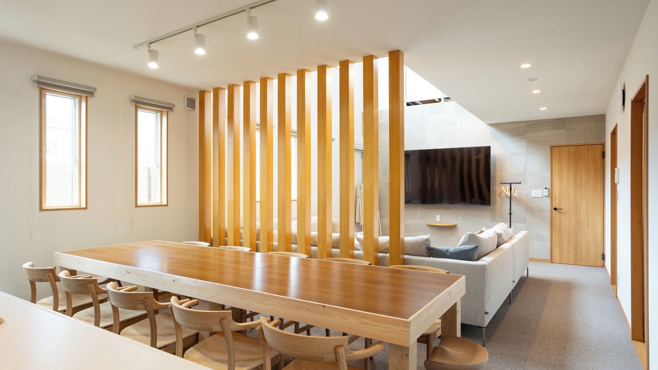 Photo of Bedroom in Fujikawaguchiko