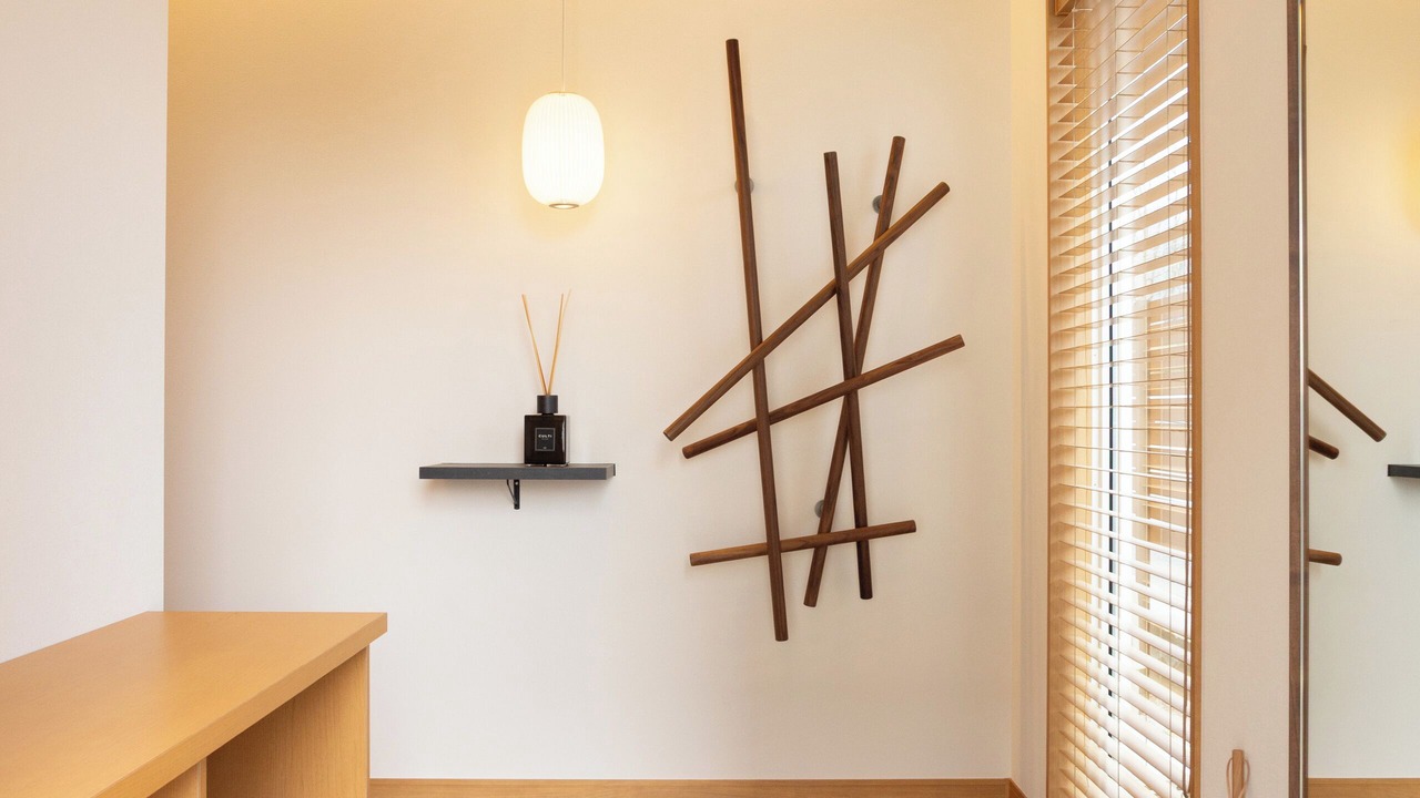 Photo of Others in Fujikawaguchiko