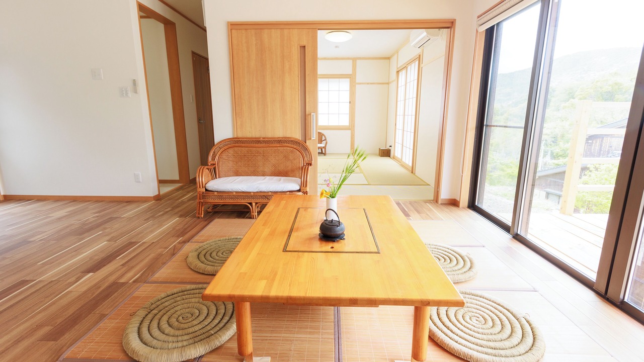 Photo of Outdoor in Tsushima