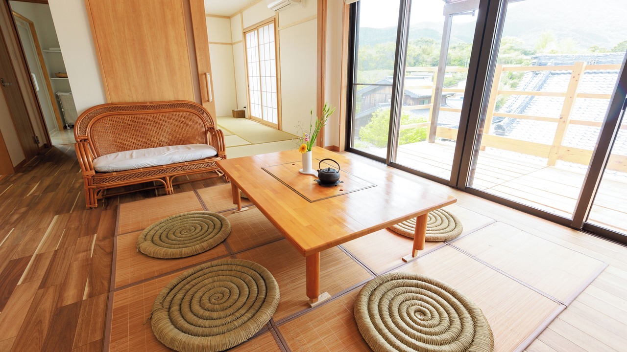 Photo of Outdoor in Tsushima