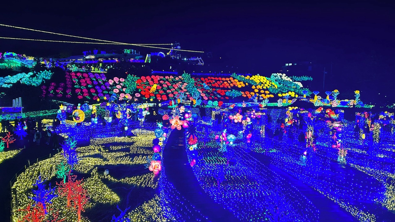 Photo of Others in Futo