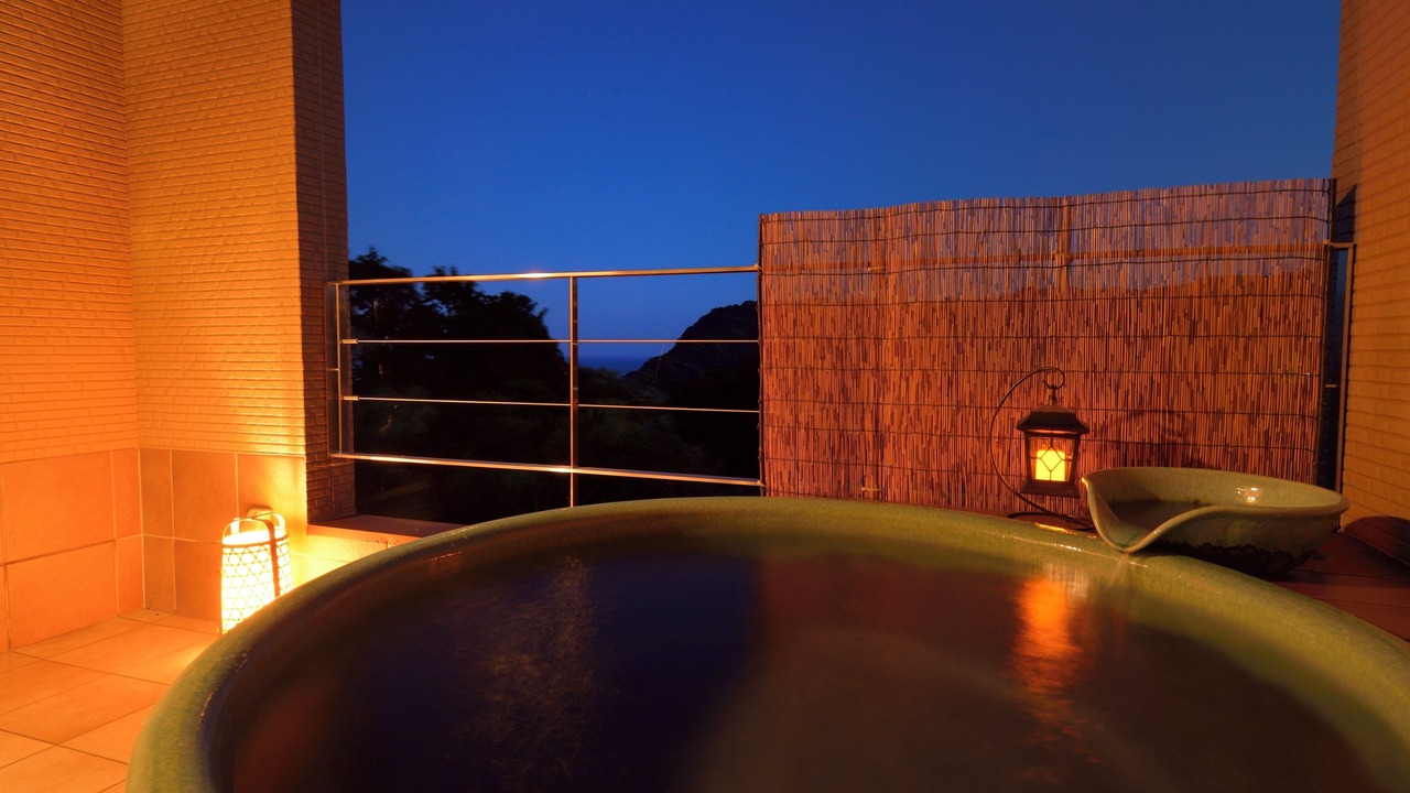 Photo of Patio Balcony in Futo