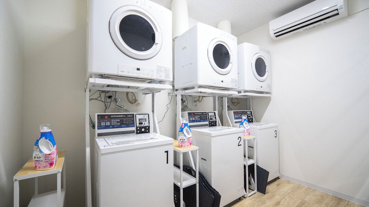 Photo of Bedroom in Toyama