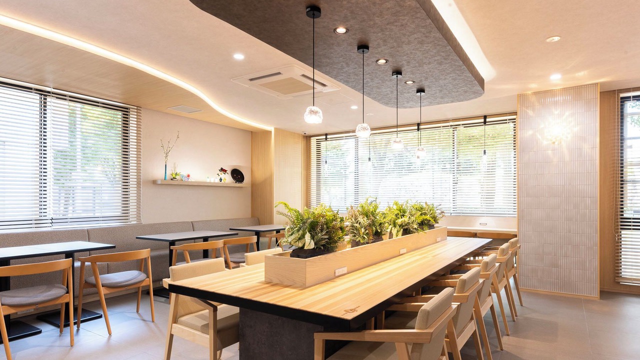 Photo of Others in Toyama