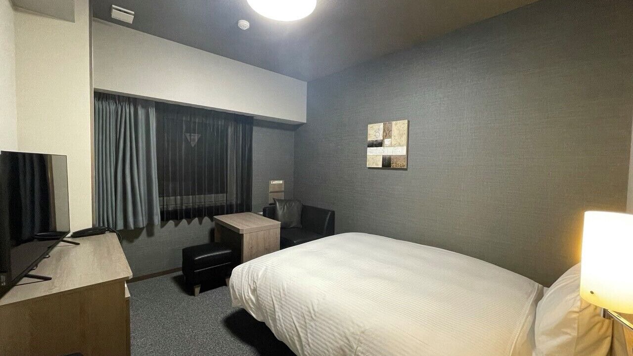 Photo of Bedroom in Imizu