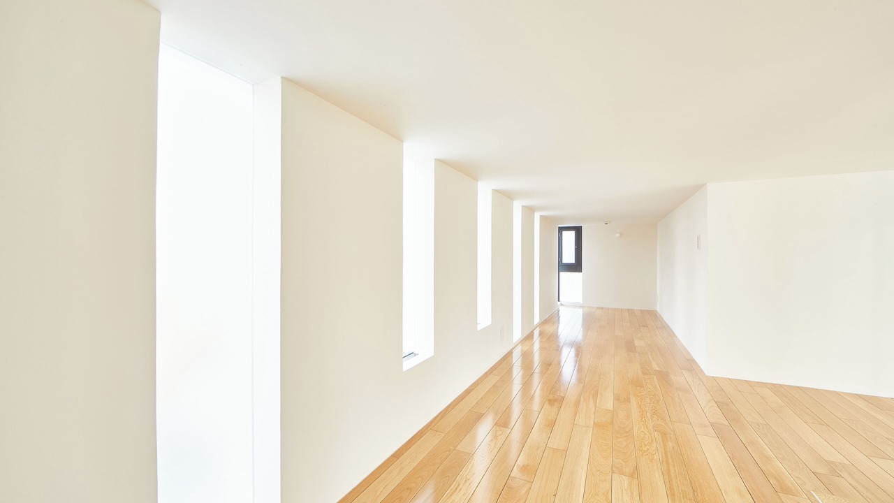 Photo of Patio Balcony in Motobu
