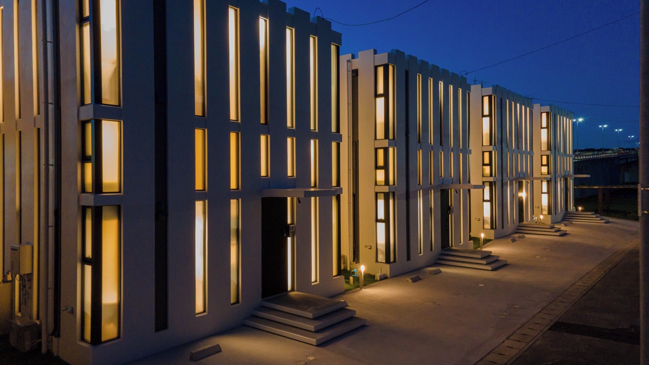 Photo of Outdoor in Motobu