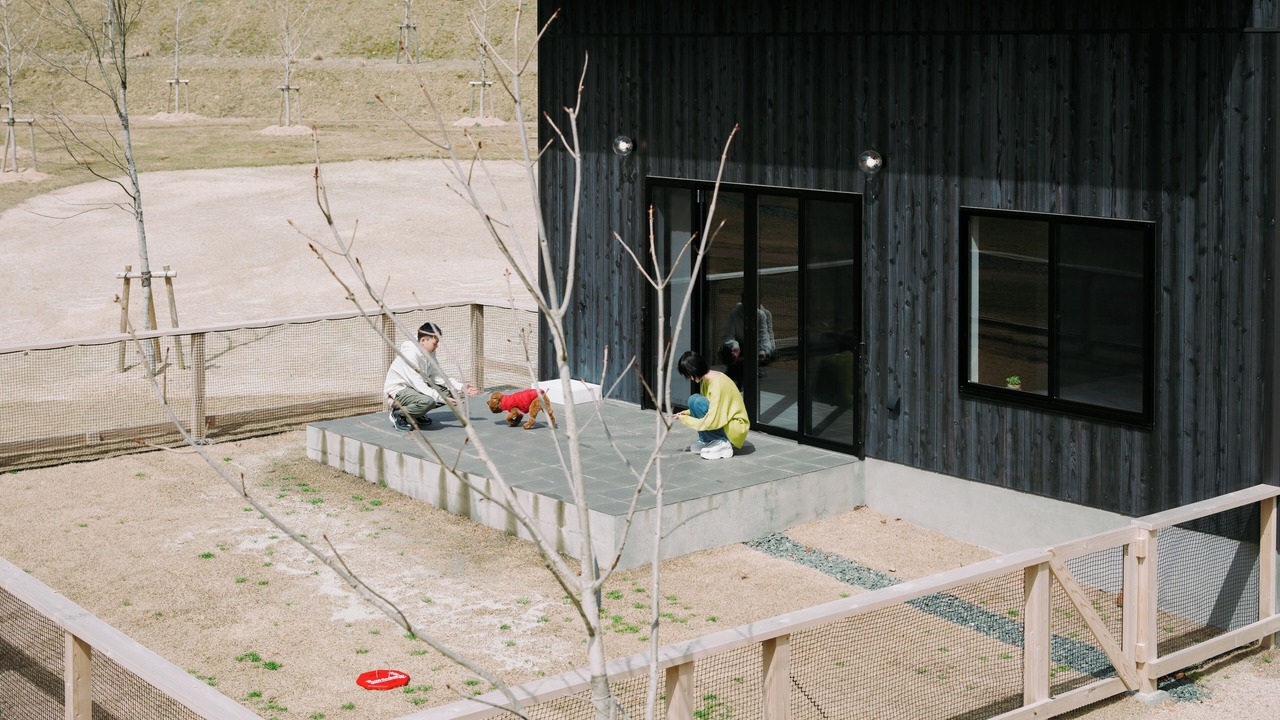 Photo of Others in Wakasa