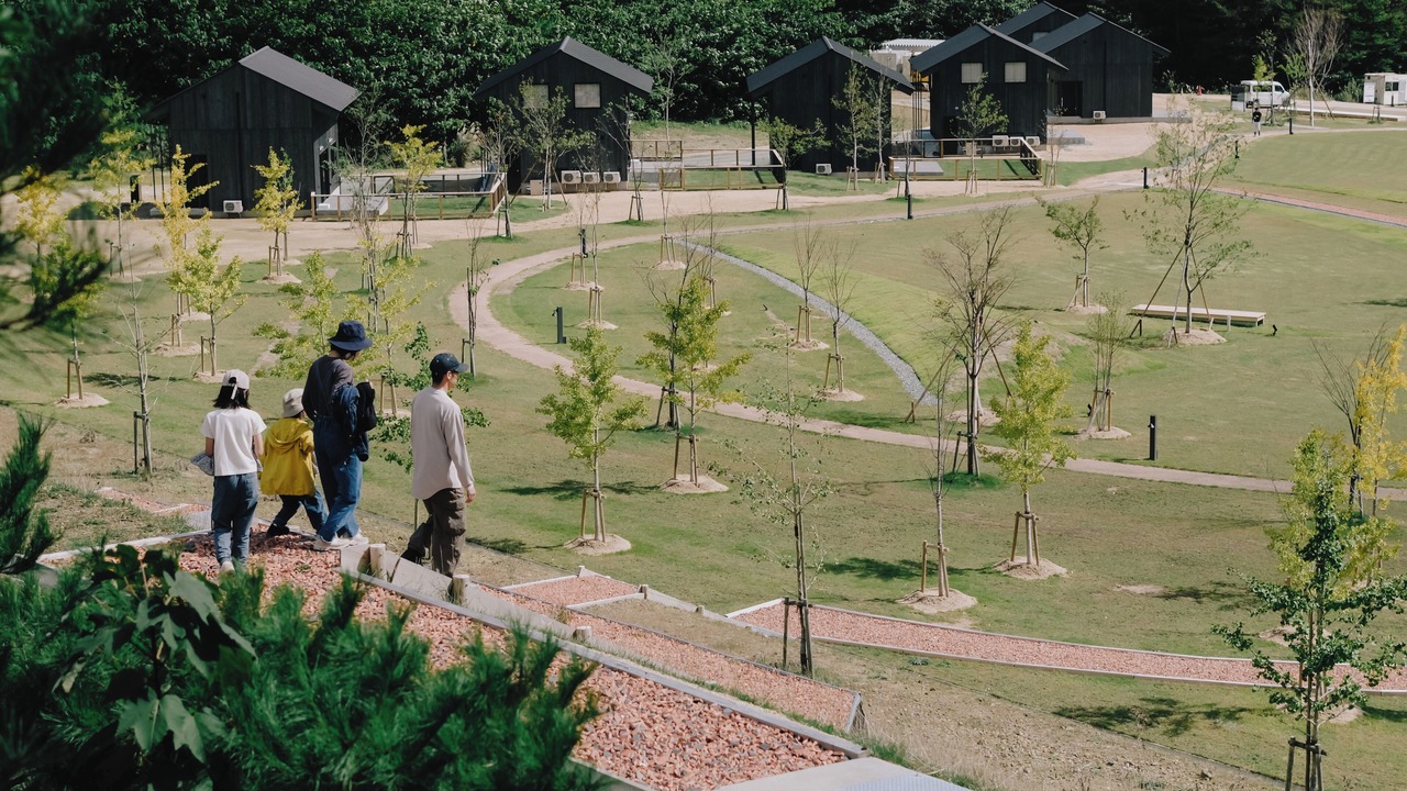 Photo of Outdoor in Wakasa