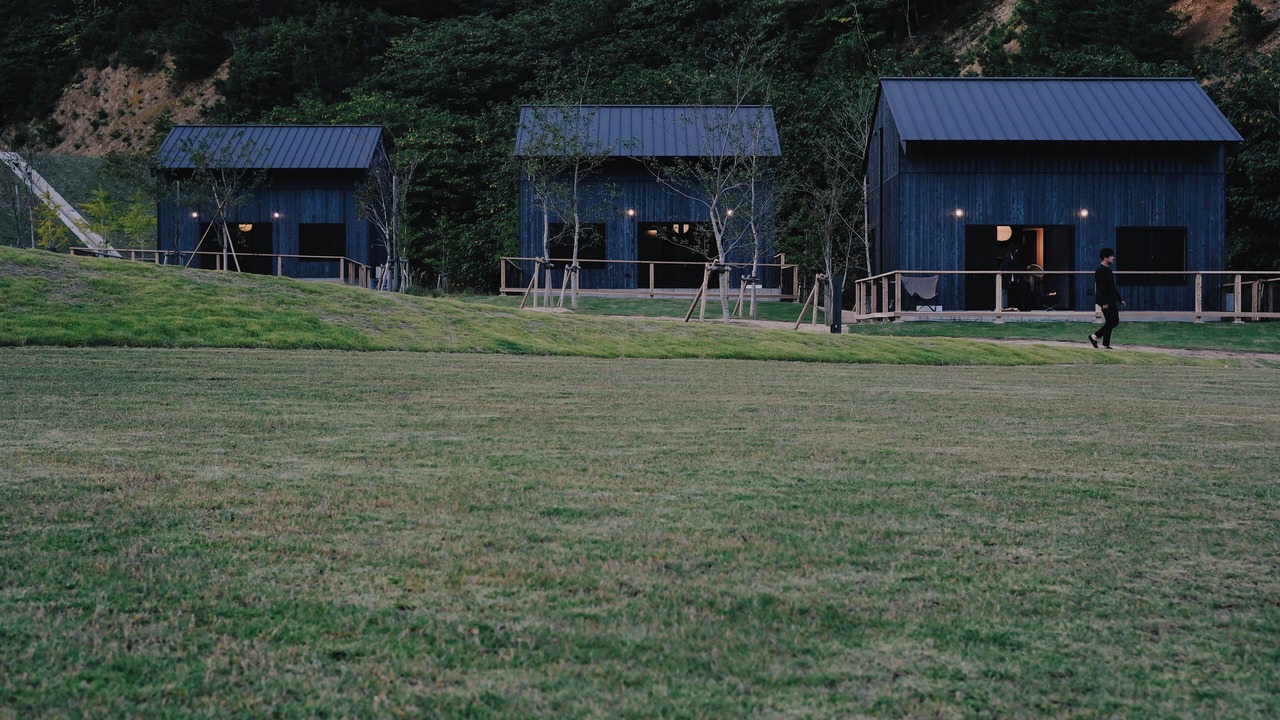 Photo of Outdoor in Wakasa