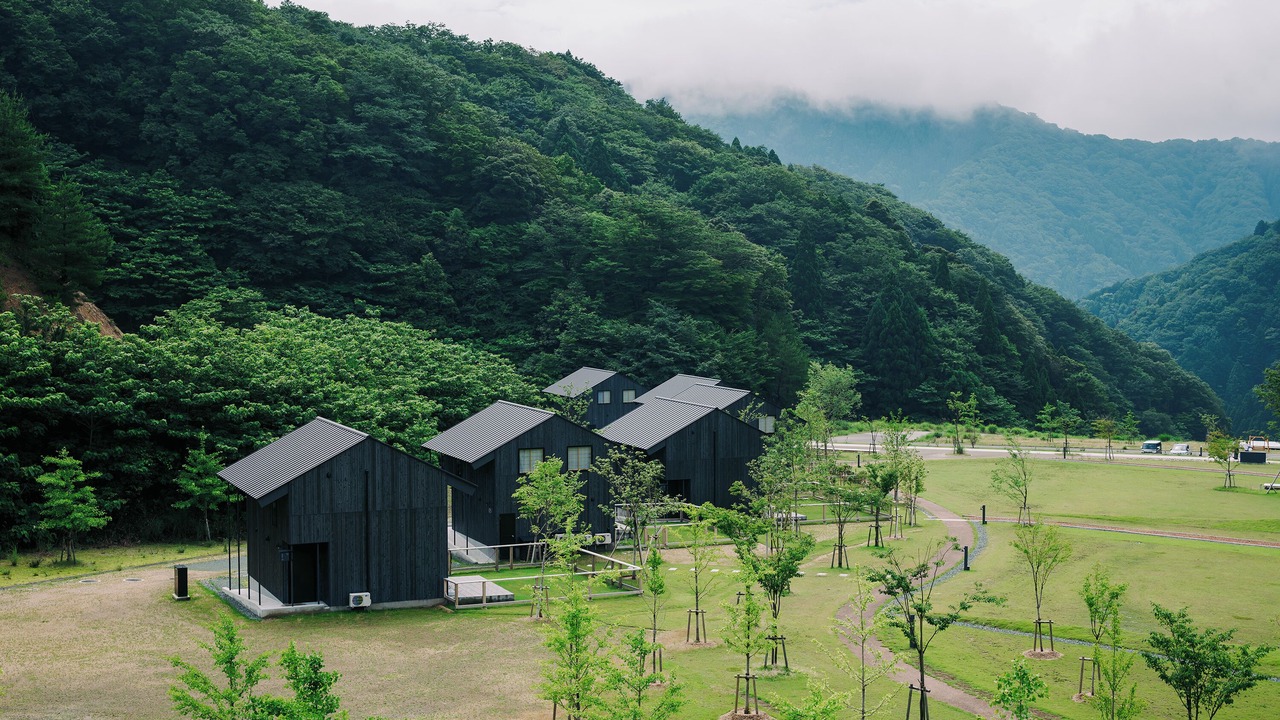Photo of Outdoor in Wakasa